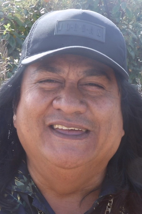 Théo Sulpice profile