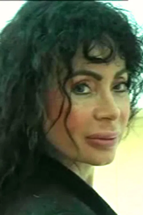 Dany Fumagalli profile