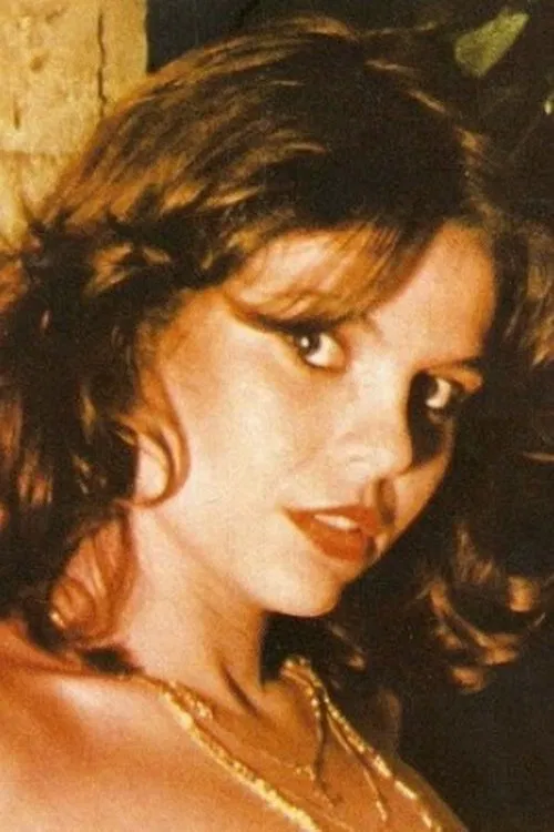 Leda Zeppelin profile