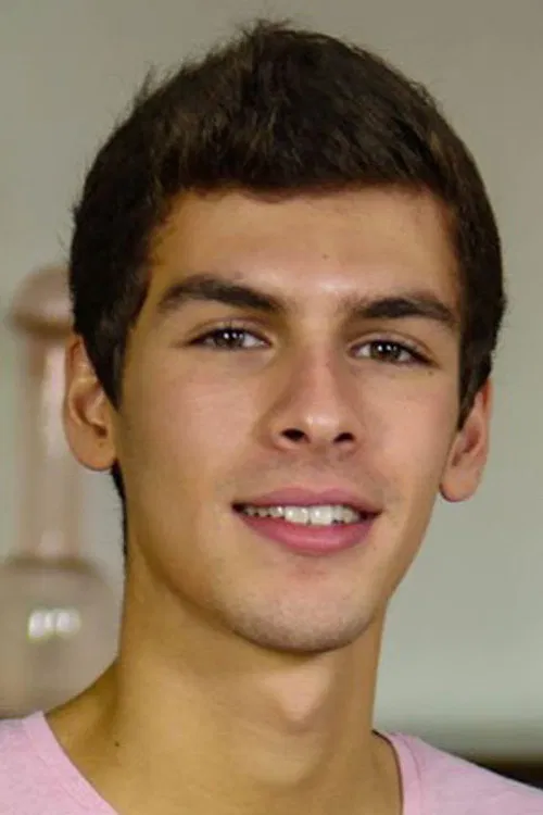 Theodore Wright profile