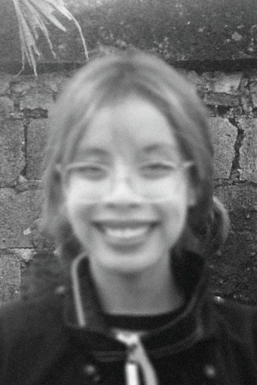 Gerd Ashley Mangulad profile