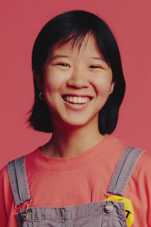 Kathy Korasak profile