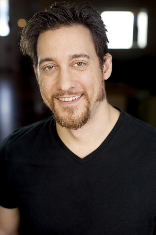 Sterling Hurst profile