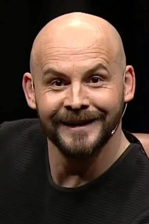 Atalay Demirci profile