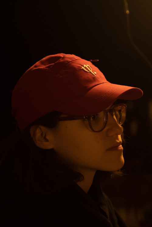 Catarina Forbes profile