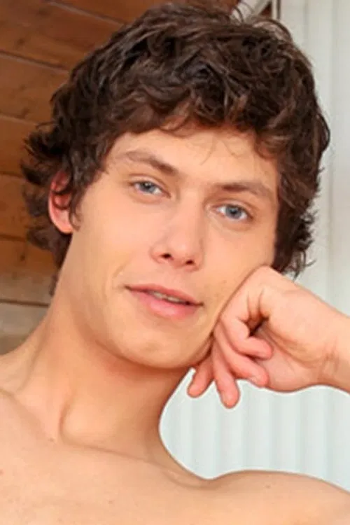 Louis Brooks profile