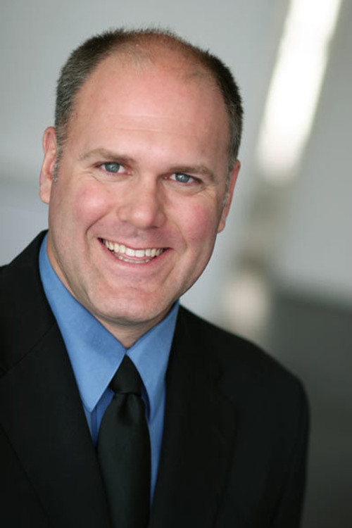 Austin Brooks profile