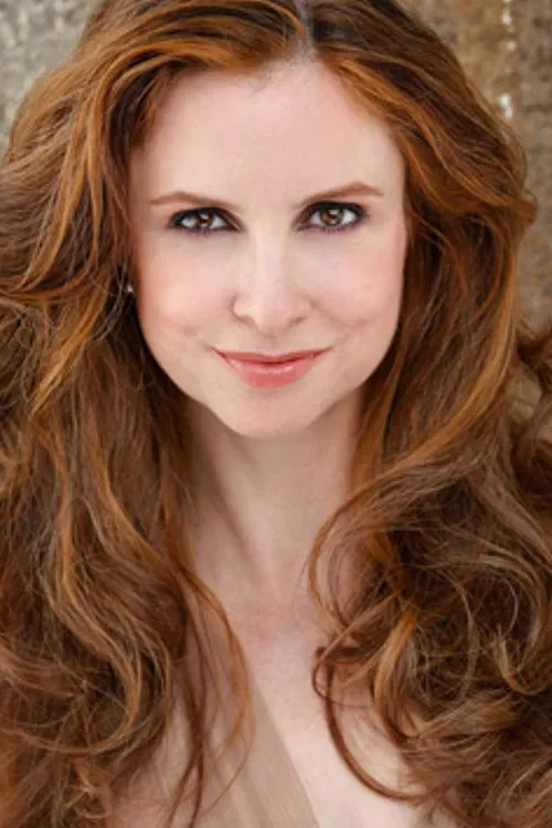 Kelly Turner profile