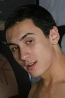 Kit Deschanel profile