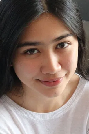 Josephine Firmstone profile