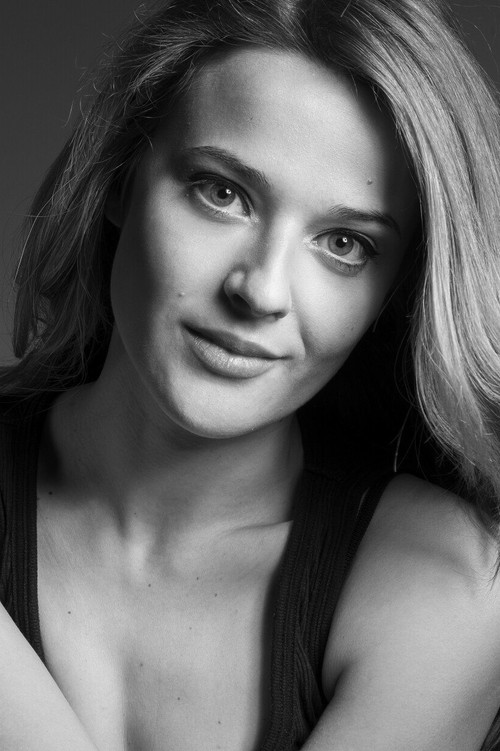 Diana Marquês Guerra profile