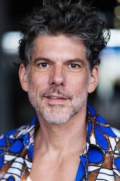 Gregory B. Waldis profile