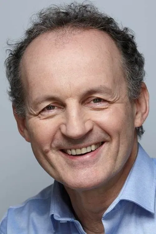 Bruno Chapelle profile