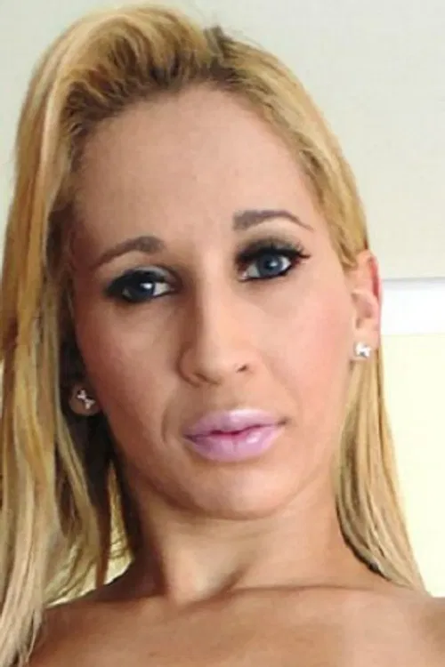 Shirley Soares profile