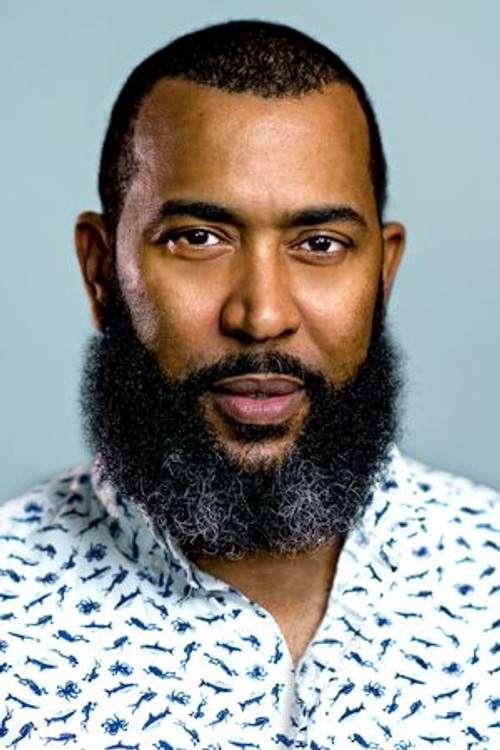 Felonious Munk profile