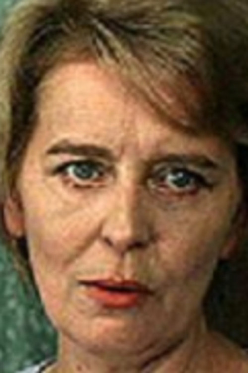 Jaroslava Tichá profile