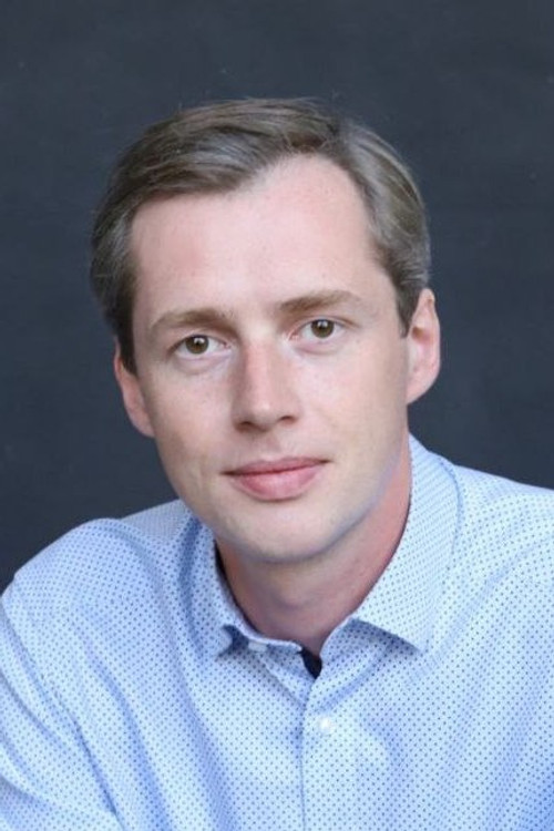 Sergey Beskakotov profile