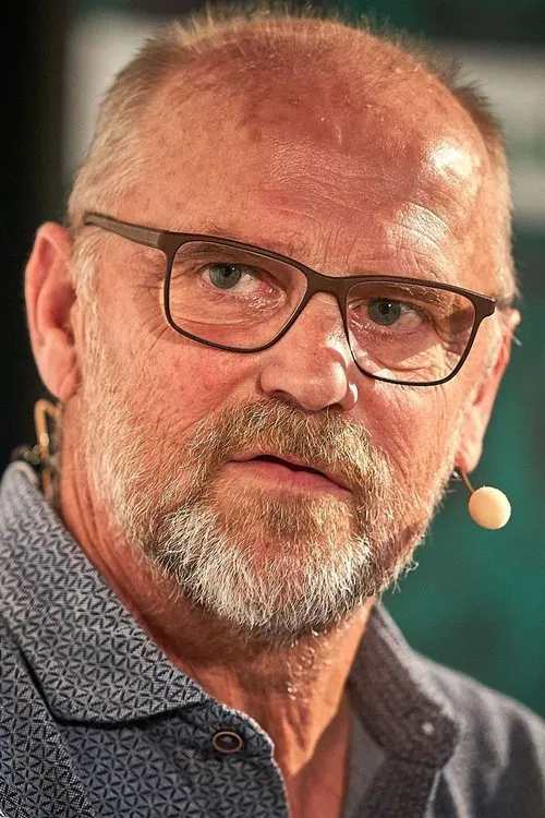 Thomas Schaaf profile