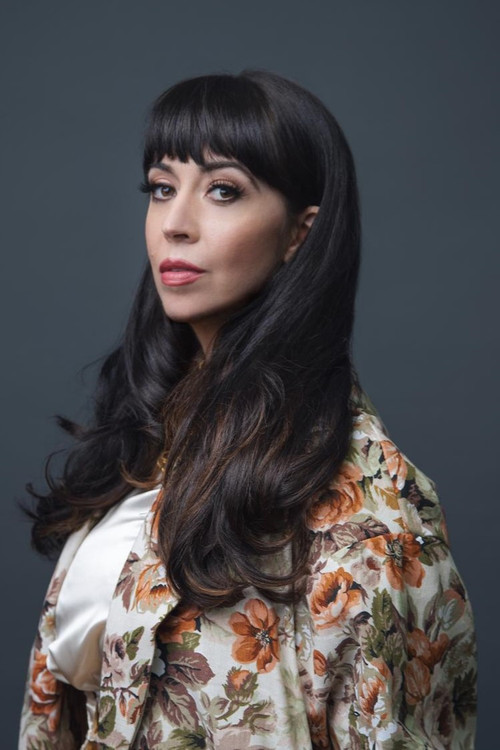 Chelsea Devantez profile