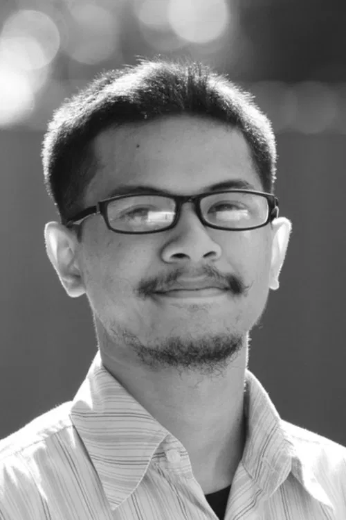 Orizon Astonia profile