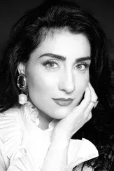 Claire Antoine profile