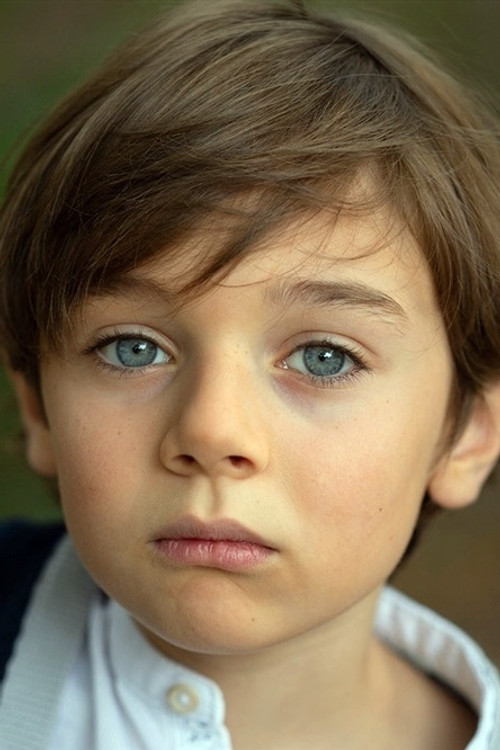 Maxime Elias-Menet profile