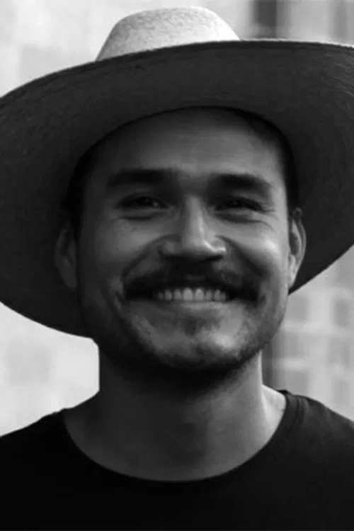 Alejandro "Male" García Caballero profile