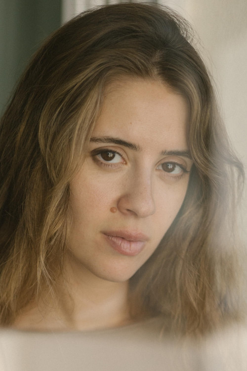 Derin Arduman profile