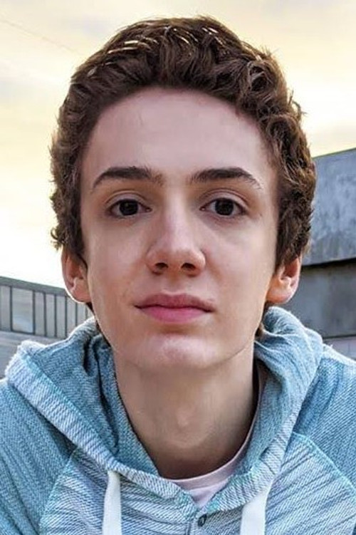 Micah Nelson profile