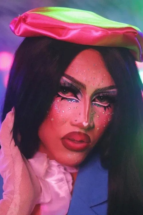 Chelsey D'lino profile