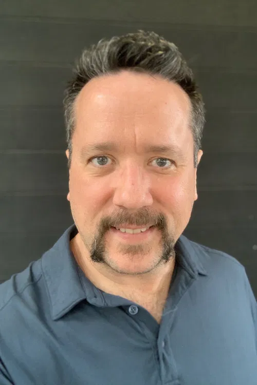 Anthony Hand profile