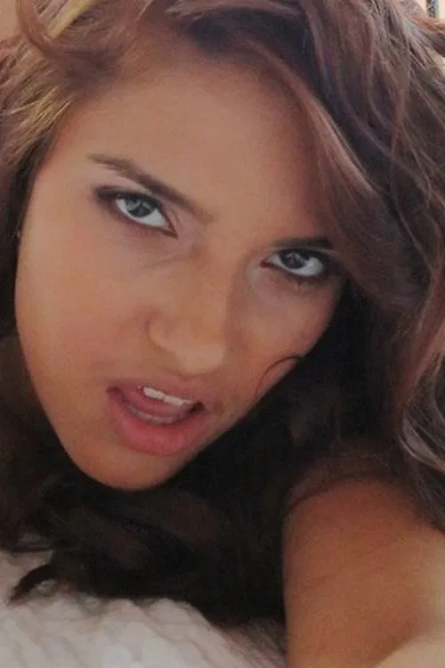 Giselle Mona profile