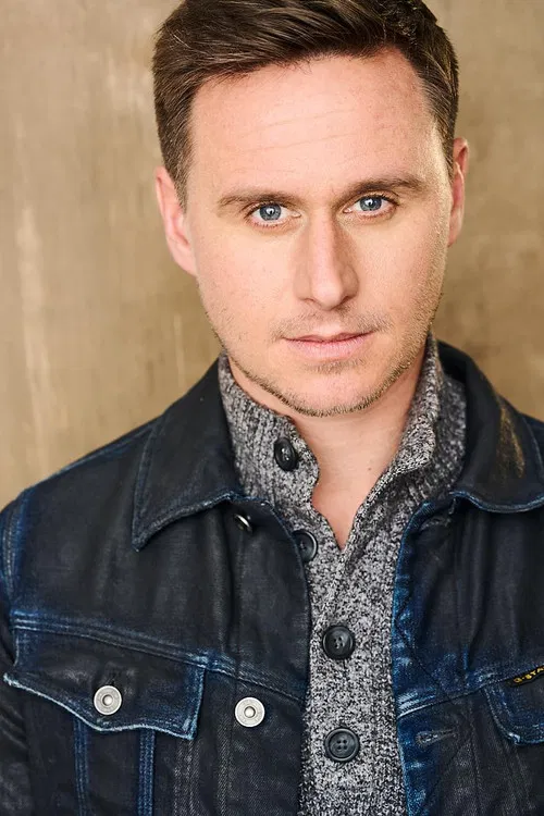 Rian Sheehy Kelly profile