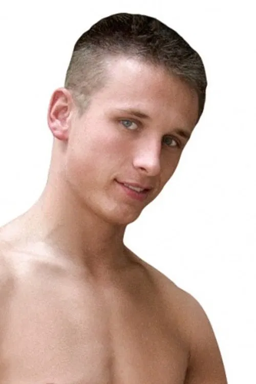 Nicholas Clay profile