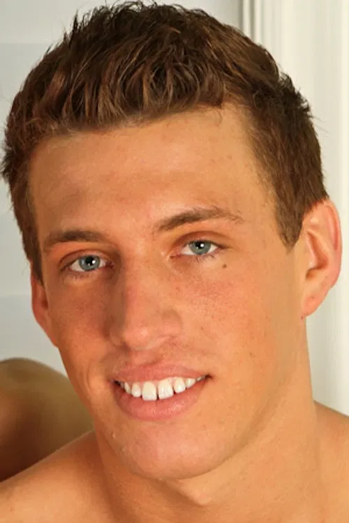 Riley Rivers profile