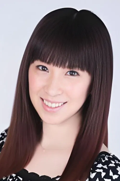 Yuki Makishima profile