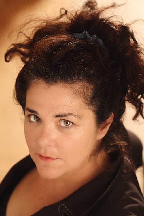 Sasha Wentges profile