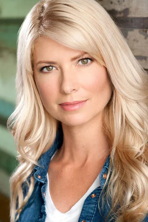 Jenice Marshall profile