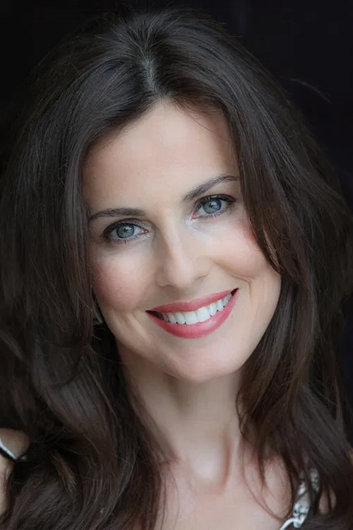 Mehtap Altunok profile