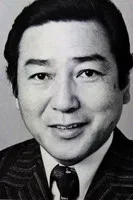 Yōsuke Kondō profile