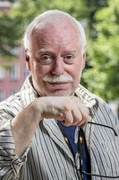 Lothar Lambert profile