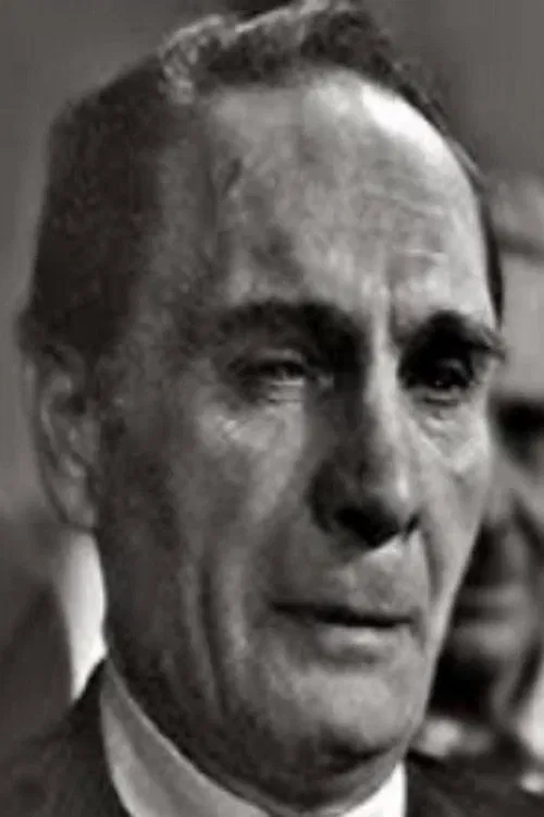 Pierre Mindaist profile