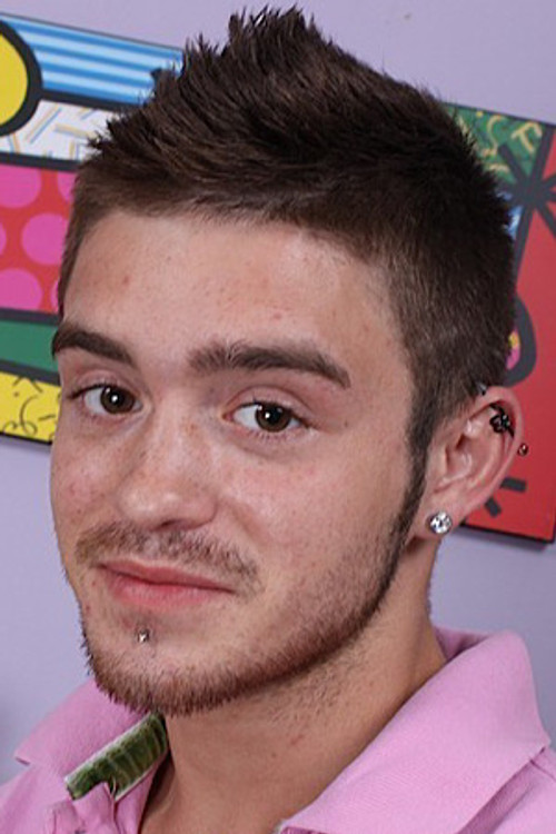 Junior Verde profile