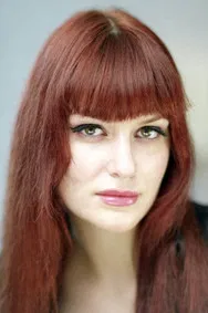 Isadora Edison profile