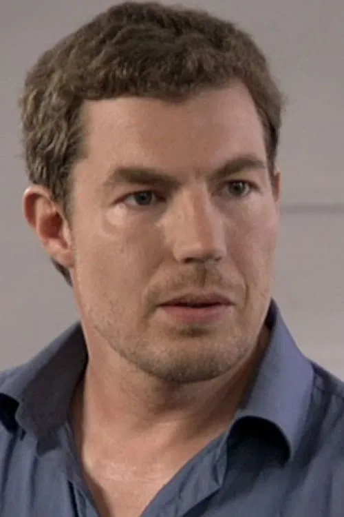 Franck Andrieux profile