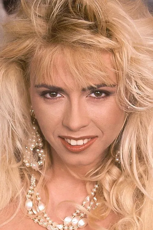 Monica Tanner profile