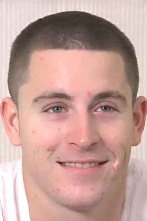 Johnny Griffin profile