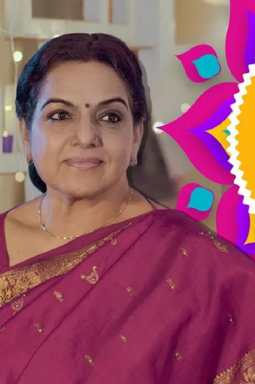 Kulbir Badesron profile