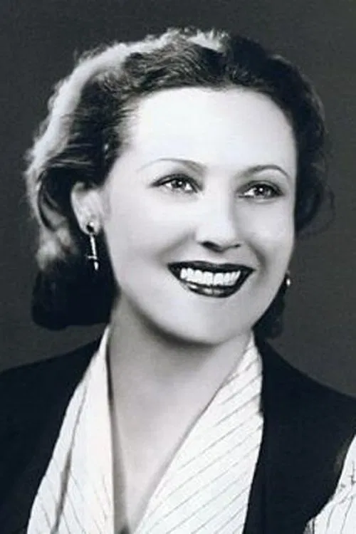 Yelena Izmailova profile