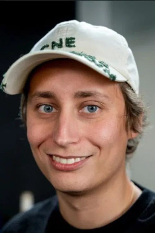 Emil Ejdemo Beer profile